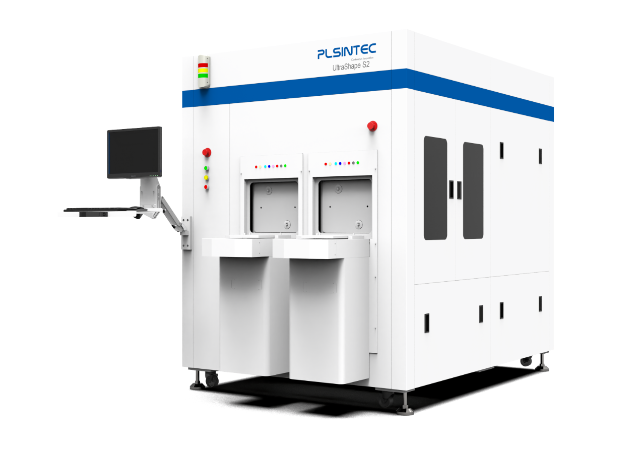 UltraShape S2 UltraShape S2